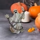 thumbnail image 4 of Decoraciones de Halloween, adornos de Halloween, regalos de Halloween Adornos de fantasmas de Halloween Fantasma de Halloween, 4 of 4
