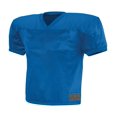 thumbnail image 1 of Dash Practice Jersey 3Xl Royal, 1 of 1