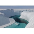 thumbnail image 2 of Chasing Ice (DVD), 2 of 6