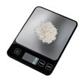 thumbnail image 1 of Escala Digital Gram 1 G Alta Precisión Alimentaria Pequeña, 1 of 9