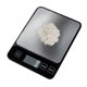 thumbnail image 1 of Escala Digital 10 Kg/1 G Peso Alimentos Precisión para Hornear Y, 1 of 6