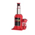 thumbnail image 3 of 2-ton Vertical Hydraulic Jack Car Car Tire Changing Tool Car Jack ,Easy to Use, 3 of 6
