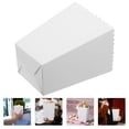 thumbnail image 1 of KONTONTY 24Set Popcorn Holder Paper Storage for Guests at Parties, 1 of 8
