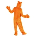 thumbnail image 2 of Care Bears Adult Trick or Sweet Bear Costume, 2 of 9