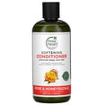 thumbnail image 1 of Petal Fresh, Softening Conditioner, Rose & Honeysuckle, 16 fl oz (475 ml), 1 of 6
