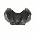 thumbnail image 2 of Bgsha Couvercle de Réservoir de Gaz avant pour Suzuki GSXR 600 750 2006-2007, 2 of 10