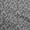 Gray, variant on oneOone Polyester Lycra Blue Fabric Abstract Craft Projects Decor Fabric Printed By The Yard 56 Inch Wide