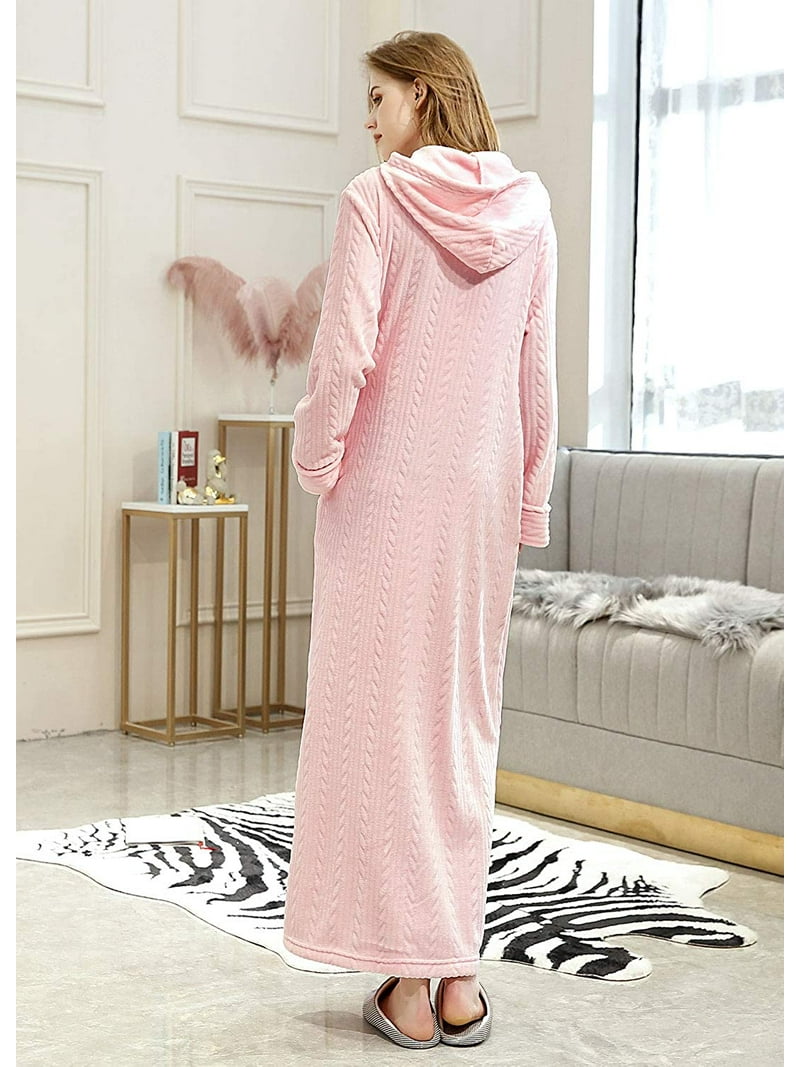 小物 La robe froufrou 小物 La robe froufrou La robe froufrou