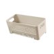 thumbnail image 5 of Organizador de fregadero de cocina Rack de secado de fregadero portátil Conveniente uso de encimeras de encierros para uso de líquidos para uso, 5 of 9