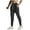 #01 Black 【Love the fit? Pick your favorite shades.】, variant on Men's Breathable Running Pants, Elastic Waist Drawstring Straight Leg, Quick Dry Lightweight, Gym Workout Athletic Casual Daily Wear, Activewear Essentials | HAODEJW,Blue 2XL