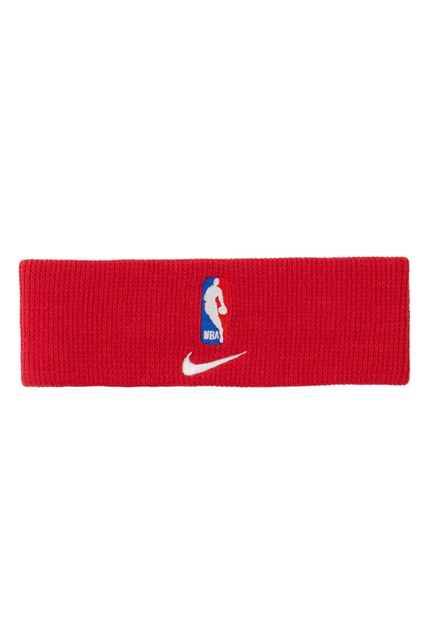 supreme headband nike
