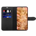 thumbnail image 1 of Blu Element Folio 2 in 1 Case  Black for Google Pixel 9/9 Pro, 1 of 8