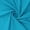 Turquoise, variant on decorUhome Rectangle Stretch Spandex Tablecloth, Washable Reusable Table Cover for 6 FT Tables, Waterproof Fitted Table Cloth for Party, Picnic (Black, 30"x72")