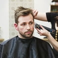 thumbnail image 5 of Hair Clipper for Men and Women Long Lasting Cordless Rechargeable Trimmer with 15 Hour Runtime, 5 of 6