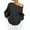 Black women fall long sleeve tops a1, variant on Women's Fall Long Sleeve Off Shoulder Pullover Tops Solid Casual Loose Fit Basic Blouses Trendy Winter Fashion Tunic Tops Cute Comfy Sweatshirts Clothes, Pink L