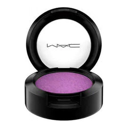 MAC COSMETICS EYE SHADOW 0.04 OZ STARS 'N' ROCKETS MAC COSMETICS/EYE SHADOW (STARS 'N' ROCKETS) VELUXE PEARL 0.04 OZ (1.3 ML)