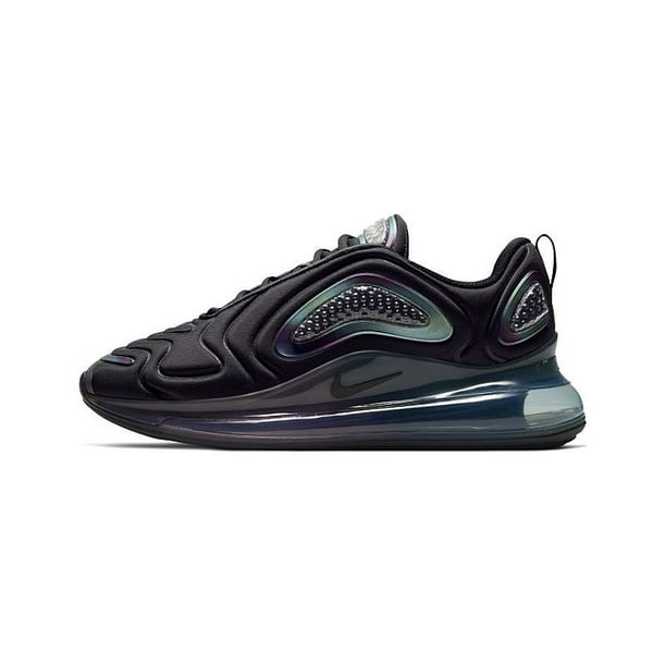 Tenis Nike Air Max 720 CT5229 001 Talla 25.5 mx Nike Nike Air Max 720 Walmart en linea
