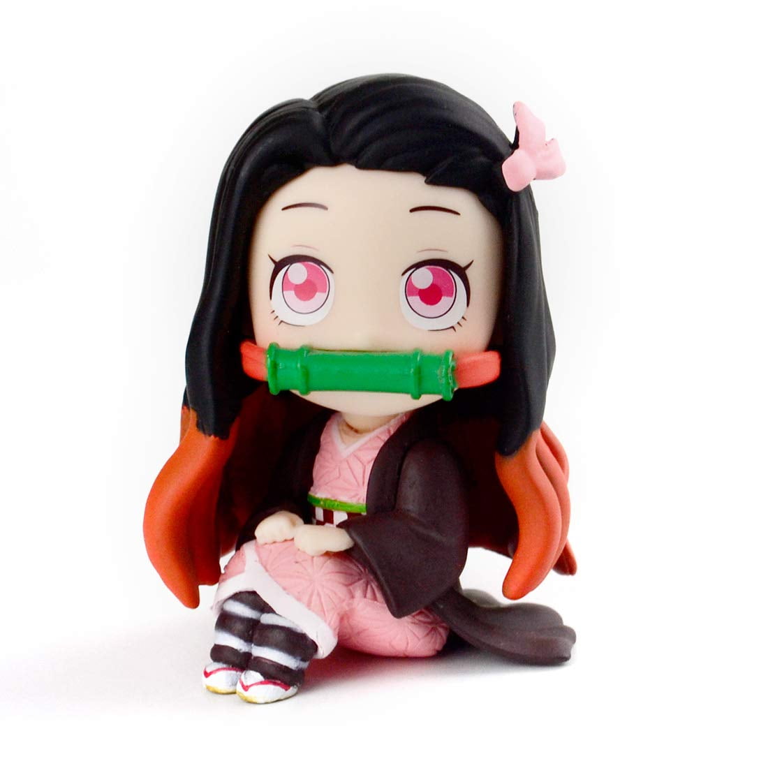 Excellent quality Official online store In the official online store Demon Slayer Kimetsu no