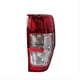 thumbnail image 2 of Car Tail Light Rear Brake Signal Lamp Right, 2 of 4