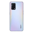 thumbnail image 2 of Oppo Reno 6 Lite Plata 128 GB Reacondicionado Grado A, 2 of 3