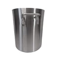 thumbnail image 4 of Update International APT-16 Stock Pot 16oz, 4 of 4