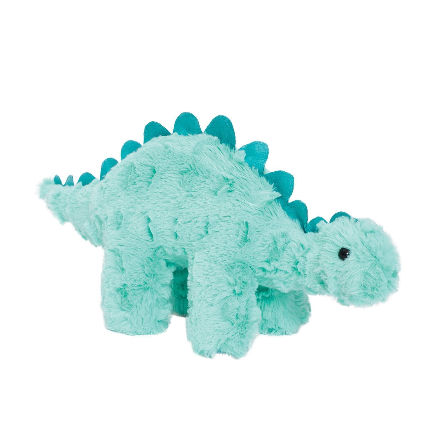 toy stuffed dinosaurs