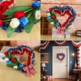 thumbnail image 6 of 7 Realistic Artificial Flowers (for Home Decoration, Wedding Centerpieces, and Table Arrangements), 6 of 9