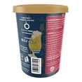 thumbnail image 3 of Helado Harry Potter sabor Butterbeer 1l, 3 of 4