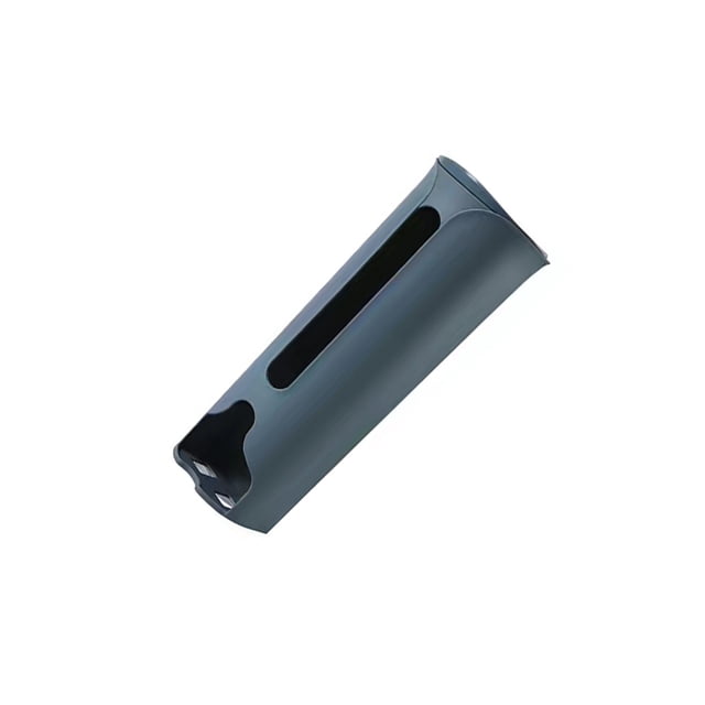 Toystoory Caja de almacenamiento Cubo de basura Caja de basura Accesorios para el hogar de larga duración Suministros para el hogar Almacenamiento y organización del hogar Azul