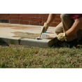 thumbnail image 2 of Quikrete 860114 Asphalt Concentrate Cleaner, 2 of 3
