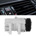thumbnail image 5 of Air Conditioner Compressor A/C Compressor For Ford Expedition 5.4L 2007-2014 Ford F-150 4.6L 2007-2010, 5 of 22
