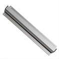 thumbnail image 3 of 50cm Alloy Kitchen Organizer Ticket Paper Tab Clip, 3 of 5