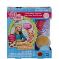Baby Alive Doll Solid Feed Super Snacks Treat Time Snack Pack