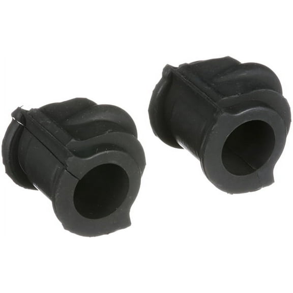 Delphi Suspension Stabilizer Bar Bushing P/N:Td4036w Fits select: 2000-2006 NISSAN SENTRA