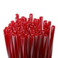 thumbnail image 3 of Cubiertas para radios y llantas de 24 cm Rojo y blanco, 3 of 9