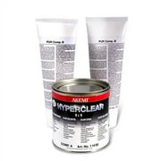 Akemi Hyperclear Polyurethane Adhesive