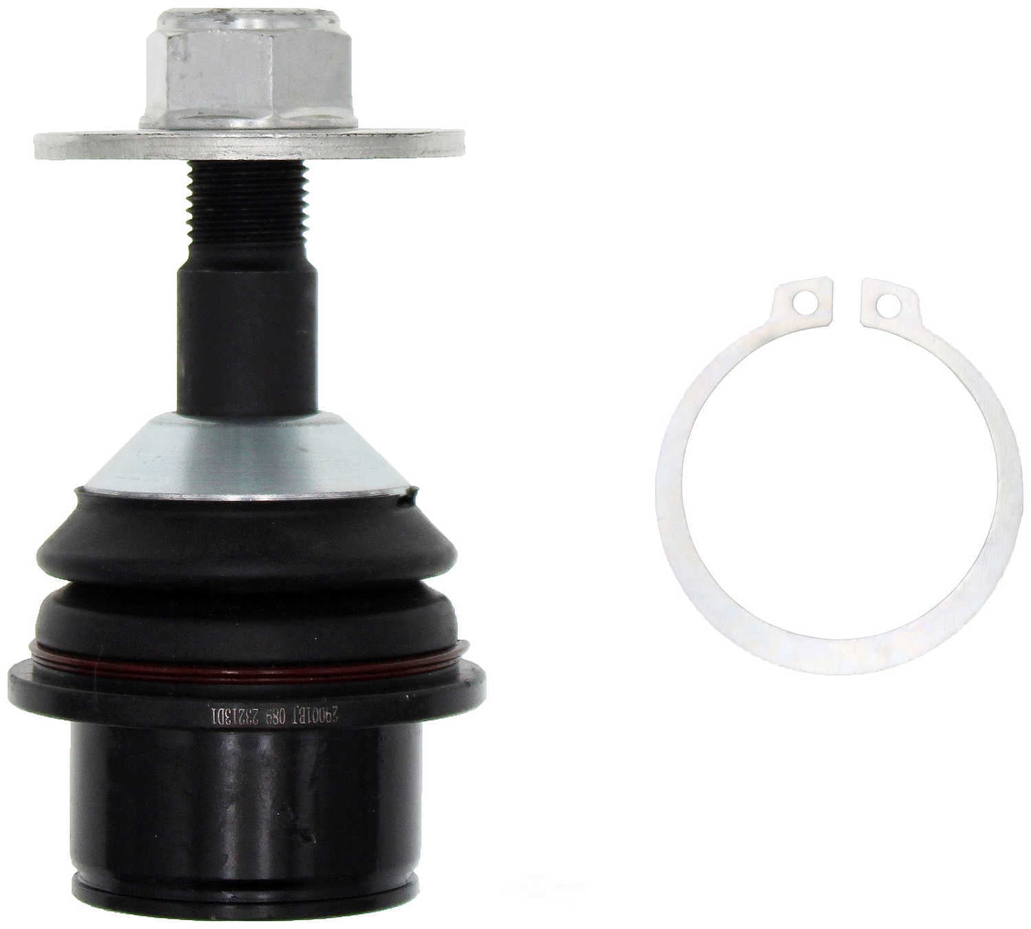 Dorman - OE Solutions 540-120 Suspension Ball Joint