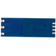 thumbnail image 2 of Adaptador TTL a RS485, módulo convertidor de nivel UART de puerto serie 485, 3,3 V-5 V, 2 of 4