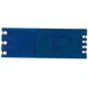 thumbnail image 2 of Adaptador TTL a RS485, módulo convertidor de nivel UART de puerto serie 485, 3,3 V-5 V, 2 of 8