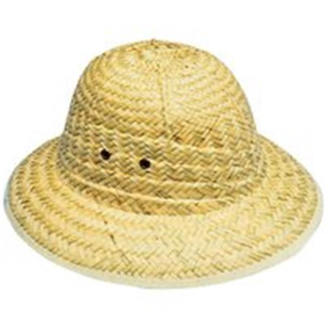 safari hat toddler