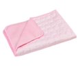 thumbnail image 1 of ChillPaws: Cool Summer Mat for Happy Dogs & Cats! Qsezeny Preferred Store Round, 1 of 14
