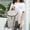 Gray Deals, variant on Limited Time Deal karymi Outdoor Folding Bag Travel Backpack Lightweight Storage Backpack, and Large Capacity, Suitable for Hiking and Travel, Suitable for Sports up to 90% off Weekly flyer