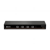 Vertiv Cybex SC900 Secure KVM Switch