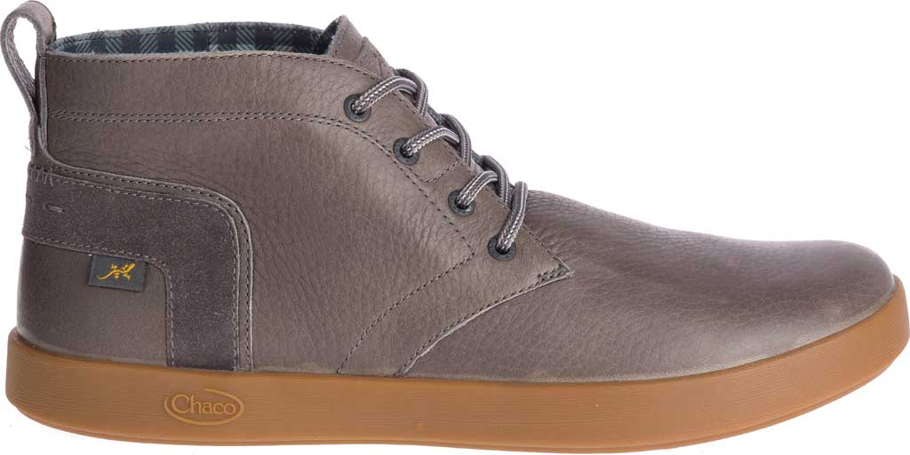 chaco davis mid