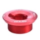 thumbnail image 2 of Tornillos de Bielas Ecomeon Aleación de Aluminio para Shimano 590 596 XT XTR SLX, 2 of 6