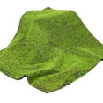 thumbnail image 1 of Artificial Moss Fake Green Plants Faux Moss Grass for Shop Home Patio Decoration, 1 of 8