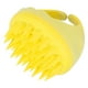 thumbnail image 4 of Cepillo de champú BuyWeek silicona ergonómico profesional para cuero cabelludo, 4 of 14