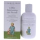 thumbnail image 1 of LErbolario Aceite Aceite muy suave para bebés 6.7 oz LErbolario LErbolario Aceite 6.7 oz, 1 of 1