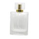 thumbnail image 5 of Botella de Spray de Perfume de 100 Ml, de Perfume Recargable, Niebla Fina, Botella de Spray de Vacía, Rectángulo Salvador botellas de perfume antiguas, 5 of 10