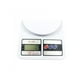 thumbnail image 2 of Báscula Digital Cocina Gramera Automática Obi 207133 10 kg, 2 of 3